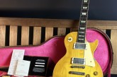 Gibson Custom 2022 58 Les Paul Lemonburst.jpg